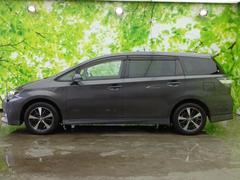 �ףţã��ңӤκ߸˥ڡ������������������ˤ��꤬�Ȥ��������ޤ����ףţã��ңӤϡ֤��������פ��åȡ��ˤ����ͤΥ����饤�դ����Ϥǥ��ݡ��Ȥ������ޤ��� 2