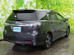 �����Ź�ޤ�Ÿ�����Ƥ���ΤǤɤ��Ǥ⤪���󤻤���ǽ�Ǥ������μ֤����ˤʤ뤱�ɱ��������顦�����������ɬ�פϤ���ޤ��󡪢�����Φ����ɬ�פǤ��� 3