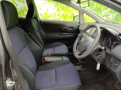 �֤��μ֤μ̿����äȸ������ס־��֤����ˤʤ�ס֤��������ϤĤ��Ƥ��롩�פɤ�ʾ����ʵ���Ǥ⤪���ڤˤ��䤤��碌���������� 4