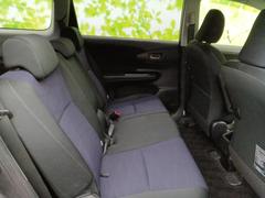 �ףţã��ңӤǤϤۤ������������߸˼�ξ�����٤��Ƥ���ޤ��������ͤΤ�������𤨤룱�椬���äȣףţã��ңӤˤ���Ϥ��Ǥ��� 5