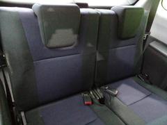 �ͥåȤǼ֤򸫤Ƥ��Ƥ⥤�᡼����ͯ���ʤ������������ʲ�Ҥ�֤����ꤹ���Ʋ����ɤ��Τ�ʬ����ʤ��������������ͤ��Τ����͡������̤ΤߤǤ�ϣˤǤ����ףţã��ңӤǤ���żֹ����δ��ܤ��������ޤ��� 6