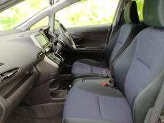 �ףţã��ңӤǤϳƾ����ʤ��緿��˥������Ѱդ��Ƥ���ޤ������䤹������̤Ǥ�ä��������κ߸ˤ������������ޤ���������Ź���Ԥ����Ƥ���ޤ��� 7