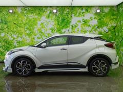 �ףţã��ңӤκ߸˥ڡ������������������ˤ��꤬�Ȥ��������ޤ����ףţã��ңӤϡ֤��������פ��åȡ��ˤ����ͤΥ����饤�դ����Ϥǥ��ݡ��Ȥ������ޤ��� 2