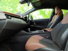 �ͥåȤǼ֤򸫤Ƥ��Ƥ⥤�᡼����ͯ���ʤ������������ʲ�Ҥ�֤����ꤹ���Ʋ����ɤ��Τ�ʬ����ʤ��������������ͤ��Τ����͡������̤ΤߤǤ�ϣˤǤ����ףţã��ңӤǤ���żֹ����δ��ܤ��������ޤ��� 6