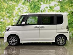 �ףţã��ңӤκ߸˥ڡ������������������ˤ��꤬�Ȥ��������ޤ����ףţã��ңӤϡ֤��������פ��åȡ��ˤ����ͤΥ����饤�դ����Ϥǥ��ݡ��Ȥ������ޤ��� 2