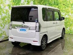 �����Ź�ޤ�Ÿ�����Ƥ���ΤǤɤ��Ǥ⤪���󤻤���ǽ�Ǥ������μ֤����ˤʤ뤱�ɱ��������顦�����������ɬ�פϤ���ޤ��󡪢�����Φ����ɬ�פǤ��� 3