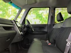 �ͥåȤǼ֤򸫤Ƥ��Ƥ⥤�᡼����ͯ���ʤ������������ʲ�Ҥ�֤����ꤹ���Ʋ����ɤ��Τ�ʬ����ʤ��������������ͤ��Τ����͡������̤ΤߤǤ�ϣˤǤ����ףţã��ңӤǤ���żֹ����δ��ܤ��������ޤ��� 6