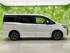 �ףţã��ңӤκ߸˥ڡ������������������ˤ��꤬�Ȥ��������ޤ����ףţã��ңӤϡ֤��������פ��åȡ��ˤ����ͤΥ����饤�դ����Ϥǥ��ݡ��Ȥ������ޤ��� 2