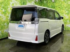 �����Ź�ޤ�Ÿ�����Ƥ���ΤǤɤ��Ǥ⤪���󤻤���ǽ�Ǥ������μ֤����ˤʤ뤱�ɱ��������顦�����������ɬ�פϤ���ޤ��󡪢�����Φ����ɬ�פǤ��� 3