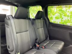 �ףţã��ңӤǤϤۤ������������߸˼�ξ�����٤��Ƥ���ޤ��������ͤΤ�������𤨤룱�椬���äȣףţã��ңӤˤ���Ϥ��Ǥ��� 5