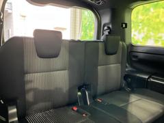 �ͥåȤǼ֤򸫤Ƥ��Ƥ⥤�᡼����ͯ���ʤ������������ʲ�Ҥ�֤����ꤹ���Ʋ����ɤ��Τ�ʬ����ʤ��������������ͤ��Τ����͡������̤ΤߤǤ�ϣˤǤ����ףţã��ңӤǤ���żֹ����δ��ܤ��������ޤ��� 6