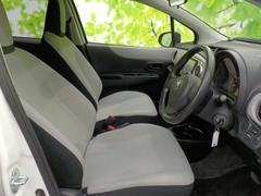 �֤��μ֤μ̿����äȸ������ס־��֤����ˤʤ�ס֤��������ϤĤ��Ƥ��롩�פɤ�ʾ����ʵ���Ǥ⤪���ڤˤ��䤤��碌���������� 4