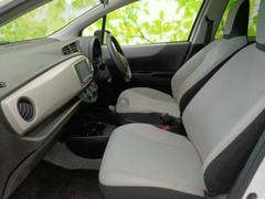 �ͥåȤǼ֤򸫤Ƥ��Ƥ⥤�᡼����ͯ���ʤ������������ʲ�Ҥ�֤����ꤹ���Ʋ����ɤ��Τ�ʬ����ʤ��������������ͤ��Τ����͡������̤ΤߤǤ�ϣˤǤ����ףţã��ңӤǤ���żֹ����δ��ܤ��������ޤ��� 6