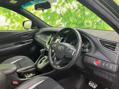 �֤��μ֤μ̿����äȸ������ס־��֤����ˤʤ�ס֤��������ϤĤ��Ƥ��롩�פɤ�ʾ����ʵ���Ǥ⤪���ڤˤ��䤤��碌���������� 4