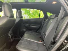 �ףţã��ңӤǤϳƾ����ʤ��緿��˥������Ѱդ��Ƥ���ޤ������䤹������̤Ǥ�ä��������κ߸ˤ������������ޤ���������Ź���Ԥ����Ƥ���ޤ��� 7