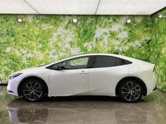 �ףţã��ңӤκ߸˥ڡ������������������ˤ��꤬�Ȥ��������ޤ����ףţã��ңӤϡ֤��������פ��åȡ��ˤ����ͤΥ����饤�դ����Ϥǥ��ݡ��Ȥ������ޤ��� 2