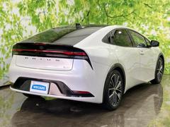 �����Ź�ޤ�Ÿ�����Ƥ���ΤǤɤ��Ǥ⤪���󤻤���ǽ�Ǥ������μ֤����ˤʤ뤱�ɱ��������顦�����������ɬ�פϤ���ޤ��󡪢�����Φ����ɬ�פǤ��� 3