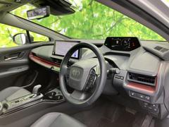 �֤��μ֤μ̿����äȸ������ס־��֤����ˤʤ�ס֤��������ϤĤ��Ƥ��롩�פɤ�ʾ����ʵ���Ǥ⤪���ڤˤ��䤤��碌���������� 4