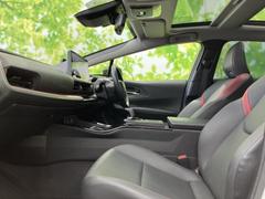 �ͥåȤǼ֤򸫤Ƥ��Ƥ⥤�᡼����ͯ���ʤ������������ʲ�Ҥ�֤����ꤹ���Ʋ����ɤ��Τ�ʬ����ʤ��������������ͤ��Τ����͡������̤ΤߤǤ�ϣˤǤ����ףţã��ңӤǤ���żֹ����δ��ܤ��������ޤ��� 6