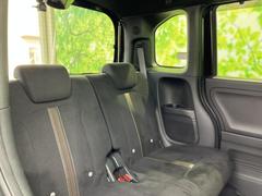 �ףţã��ңӤǤϤۤ������������߸˼�ξ�����٤��Ƥ���ޤ��������ͤΤ�������𤨤룱�椬���äȣףţã��ңӤˤ���Ϥ��Ǥ��� 5