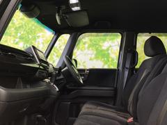 �ͥåȤǼ֤򸫤Ƥ��Ƥ⥤�᡼����ͯ���ʤ������������ʲ�Ҥ�֤����ꤹ���Ʋ����ɤ��Τ�ʬ����ʤ��������������ͤ��Τ����͡������̤ΤߤǤ�ϣˤǤ����ףţã��ңӤǤ���żֹ����δ��ܤ��������ޤ��� 6