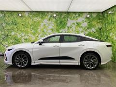 �ףţã��ңӤκ߸˥ڡ������������������ˤ��꤬�Ȥ��������ޤ����ףţã��ңӤϡ֤��������פ��åȡ��ˤ����ͤΥ����饤�դ����Ϥǥ��ݡ��Ȥ������ޤ��� 2