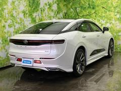 �����Ź�ޤ�Ÿ�����Ƥ���ΤǤɤ��Ǥ⤪���󤻤���ǽ�Ǥ������μ֤����ˤʤ뤱�ɱ��������顦�����������ɬ�פϤ���ޤ��󡪢�����Φ����ɬ�פǤ��� 3