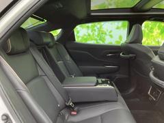 �ףţã��ңӤǤϤۤ������������߸˼�ξ�����٤��Ƥ���ޤ��������ͤΤ�������𤨤룱�椬���äȣףţã��ңӤˤ���Ϥ��Ǥ��� 5