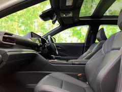 �ͥåȤǼ֤򸫤Ƥ��Ƥ⥤�᡼����ͯ���ʤ������������ʲ�Ҥ�֤����ꤹ���Ʋ����ɤ��Τ�ʬ����ʤ��������������ͤ��Τ����͡������̤ΤߤǤ�ϣˤǤ����ףţã��ңӤǤ���żֹ����δ��ܤ��������ޤ��� 6