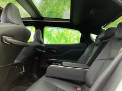 �ףţã��ңӤǤϳƾ����ʤ��緿��˥������Ѱդ��Ƥ���ޤ������䤹������̤Ǥ�ä��������κ߸ˤ������������ޤ���������Ź���Ԥ����Ƥ���ޤ��� 7