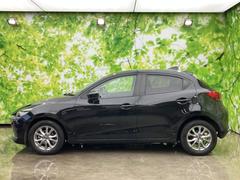 �ףţã��ңӤκ߸˥ڡ������������������ˤ��꤬�Ȥ��������ޤ����ףţã��ңӤϡ֤��������פ��åȡ��ˤ����ͤΥ����饤�դ����Ϥǥ��ݡ��Ȥ������ޤ��� 2