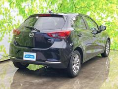 �����Ź�ޤ�Ÿ�����Ƥ���ΤǤɤ��Ǥ⤪���󤻤���ǽ�Ǥ������μ֤����ˤʤ뤱�ɱ��������顦�����������ɬ�פϤ���ޤ��󡪢�����Φ����ɬ�פǤ��� 3