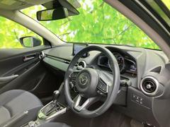 �֤��μ֤μ̿����äȸ������ס־��֤����ˤʤ�ס֤��������ϤĤ��Ƥ��롩�פɤ�ʾ����ʵ���Ǥ⤪���ڤˤ��䤤��碌���������� 4