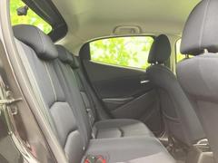 �ףţã��ңӤǤϤۤ������������߸˼�ξ�����٤��Ƥ���ޤ��������ͤΤ�������𤨤룱�椬���äȣףţã��ңӤˤ���Ϥ��Ǥ��� 5