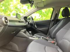 �ͥåȤǼ֤򸫤Ƥ��Ƥ⥤�᡼����ͯ���ʤ������������ʲ�Ҥ�֤����ꤹ���Ʋ����ɤ��Τ�ʬ����ʤ��������������ͤ��Τ����͡������̤ΤߤǤ�ϣˤǤ����ףţã��ңӤǤ���żֹ����δ��ܤ��������ޤ��� 6