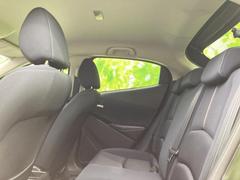 �ףţã��ңӤǤϳƾ����ʤ��緿��˥������Ѱդ��Ƥ���ޤ������䤹������̤Ǥ�ä��������κ߸ˤ������������ޤ���������Ź���Ԥ����Ƥ���ޤ��� 7