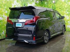 �����Ź�ޤ�Ÿ�����Ƥ���ΤǤɤ��Ǥ⤪���󤻤���ǽ�Ǥ������μ֤����ˤʤ뤱�ɱ��������顦�����������ɬ�פϤ���ޤ��󡪢�����Φ����ɬ�פǤ��� 3