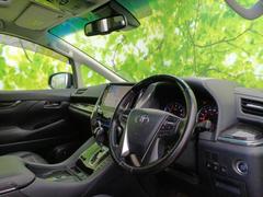 �֤��μ֤μ̿����äȸ������ס־��֤����ˤʤ�ס֤��������ϤĤ��Ƥ��롩�פɤ�ʾ����ʵ���Ǥ⤪���ڤˤ��䤤��碌���������� 4