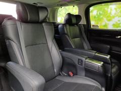 �ףţã��ңӤǤϤۤ������������߸˼�ξ�����٤��Ƥ���ޤ��������ͤΤ�������𤨤룱�椬���äȣףţã��ңӤˤ���Ϥ��Ǥ��� 5