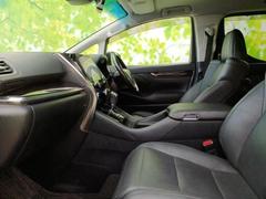 �ףţã��ңӤǤϳƾ����ʤ��緿��˥������Ѱդ��Ƥ���ޤ������䤹������̤Ǥ�ä��������κ߸ˤ������������ޤ���������Ź���Ԥ����Ƥ���ޤ��� 7