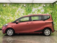 �ףţã��ңӤκ߸˥ڡ������������������ˤ��꤬�Ȥ��������ޤ����ףţã��ңӤϡ֤��������פ��åȡ��ˤ����ͤΥ����饤�դ����Ϥǥ��ݡ��Ȥ������ޤ��� 2