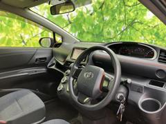 �֤��μ֤μ̿����äȸ������ס־��֤����ˤʤ�ס֤��������ϤĤ��Ƥ��롩�פɤ�ʾ����ʵ���Ǥ⤪���ڤˤ��䤤��碌���������� 4