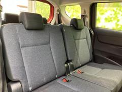 �ףţã��ңӤǤϤۤ������������߸˼�ξ�����٤��Ƥ���ޤ��������ͤΤ�������𤨤룱�椬���äȣףţã��ңӤˤ���Ϥ��Ǥ��� 5