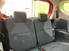 �ͥåȤǼ֤򸫤Ƥ��Ƥ⥤�᡼����ͯ���ʤ������������ʲ�Ҥ�֤����ꤹ���Ʋ����ɤ��Τ�ʬ����ʤ��������������ͤ��Τ����͡������̤ΤߤǤ�ϣˤǤ����ףţã��ңӤǤ���żֹ����δ��ܤ��������ޤ��� 6