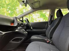 �ףţã��ңӤǤϳƾ����ʤ��緿��˥������Ѱդ��Ƥ���ޤ������䤹������̤Ǥ�ä��������κ߸ˤ������������ޤ���������Ź���Ԥ����Ƥ���ޤ��� 7