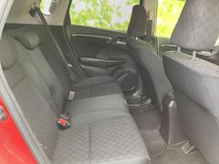 �ףţã��ңӤǤϤۤ������������߸˼�ξ�����٤��Ƥ���ޤ��������ͤΤ�������𤨤룱�椬���äȣףţã��ңӤˤ���Ϥ��Ǥ��� 5