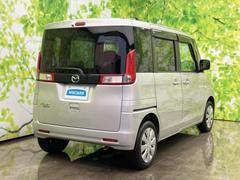 �����Ź�ޤ�Ÿ�����Ƥ���ΤǤɤ��Ǥ⤪���󤻤���ǽ�Ǥ������μ֤����ˤʤ뤱�ɱ��������顦�����������ɬ�פϤ���ޤ��󡪢�����Φ����ɬ�פǤ��� 3