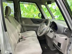 �֤��μ֤μ̿����äȸ������ס־��֤����ˤʤ�ס֤��������ϤĤ��Ƥ��롩�פɤ�ʾ����ʵ���Ǥ⤪���ڤˤ��䤤��碌���������� 4