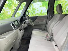 �ͥåȤǼ֤򸫤Ƥ��Ƥ⥤�᡼����ͯ���ʤ������������ʲ�Ҥ�֤����ꤹ���Ʋ����ɤ��Τ�ʬ����ʤ��������������ͤ��Τ����͡������̤ΤߤǤ�ϣˤǤ����ףţã��ңӤǤ���żֹ����δ��ܤ��������ޤ��� 6