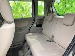 �ףţã��ңӤǤϳƾ����ʤ��緿��˥������Ѱդ��Ƥ���ޤ������䤹������̤Ǥ�ä��������κ߸ˤ������������ޤ���������Ź���Ԥ����Ƥ���ޤ��� 7